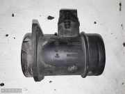 Luftmassenmesser VW Passat B5.5 Variant (3B6) 0281002216028906461