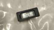 Kennzeichenbeleuchtung BMW 3 (G20, G28) 3 (G20) 320 i 7193293