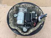 Federungskompressor BMW X5 (E53) 3.0 d 23052005