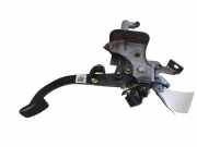 Kupplungspedal Hyundai Santa Fe II (CM)