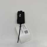 Alarmblock BMW 1 Cabrio (E88) 118 d 6989713