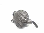 Vakuumpumpe MERCEDES-BENZ S (W220) S 63 AMG A6122300065