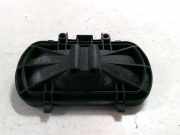Blende Scheinwerfer rechts Mazda 6 Hatchback (GG) F014002522