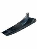 Lampenverkleidung hinten links TOYOTA C-HR (_X1_) 1.8 Hybrid (ZYX10_) 81497
