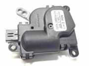 Regelventile für Innenraumheizung FORD GALAXY III (CK) 2.0 TDCi 1S7H19B634CA