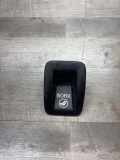 Andere Teile des Innenraums VW TRANSPORTER V (T5) Furgon 2.0 TSI 4G8887233