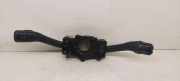 LENKSTOCKSCHALTER KOMBISCHALTER VW PASSAT Variant B5 (3B5) 1.9 TDI 202852