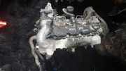 Motor PEUGEOT 406 Coupe (8C) 2.0 16V RHS