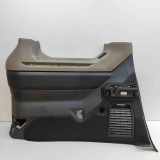 Türpolster hinten rechts VW MULTIVAN T7 (STM, STN) 1.4 eHybrid 7T0867034AC