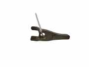 Dichtung für Düsenhalter Citroen C5 II Break (RE)