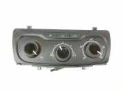 Andere Steuergeräte FIAT TIPO Estate (357_) 1.4 735643607