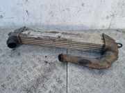 Ladeluftkühler Fiat Doblo Kasten (223) 46849068