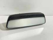 Innenspiegel BMW X7 (G07) xDrive M 60 i 5A353F8