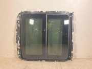 Dach BMW X6(G06) (G06, F96) M 9880242