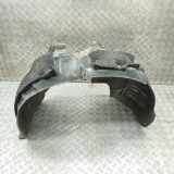 Innenkotflügel vorne rechts VW TOUAREG (CR7) 3.0 TSI 4motion 760805912E