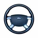 Lenkrad FORD KUGA I 2.0 TDCi 8V41R042B85