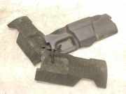 Details zur Sitzverkleidung HONDA ACCORD VII Tourer (CM, CN) 2.2 i-CTDi (CN2) 279A0G1000 279K0G1000