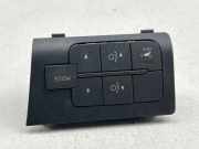 Tastenpanel FIAT DUCATO Furgon (250_, 290_) 180 Multijet 3,0 D B569