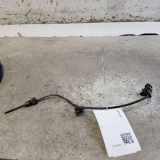 Abgastemperatursensor KIA SPORTAGE (SL) 1.7 CRDi 1306030
