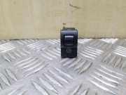 Schalter MAZDA 121 I (DA) 1.1 04057800 BP4K666R0