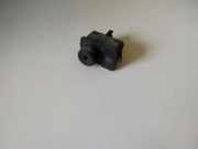 Windschutzscheibe Heizung Schalter FORD TRANSIT Furgon 2.0 TDCi [RWD] 86VB18C621AA