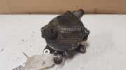 Vakuumpumpe VOLVO S60 I 2.4 D5 08699237