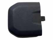 Andere Teile des Innenraums