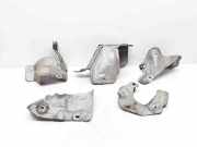 Hitzeschutz VOLVO V70 III (BW) D5 30757296 30777164