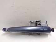 Türgriff links hinten Citroen C4 Grand Picasso (U) 9680503580