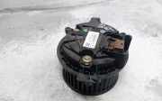 Heizgebläsemotor AUDI A4 Cabrio (8H7, B6, 8HE, B7) 2.0 TDI 8E2820021A