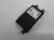 USB/AUX Steuergerät PORSCHE 718 BOXSTER (982) 2.5 GTS 5G0035953C