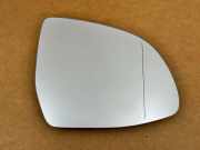 Türspiegelglas vorne links BMW X5 (F15, F85) M 50 d 7459238