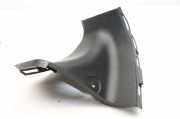 Andere Teile des Innenraums NISSAN 350 Z Coupe (Z33) 3.5 93156CD000
