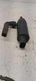 Scheinwerferwaschmotor VW PASSAT B7 ALLTRACK (365) 2.0 TDI 4motion 6R0955681