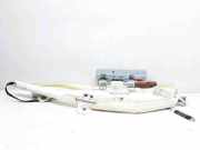 Airbag Dach rechts Volvo XC60 I (156) P31271737