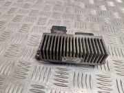 Zündkerzenrelais FIAT TALENTO Minibus / passenger (296_) 1.6 D 271206395R