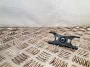 Dichtung für Düsenhalter Skoda Superb II (3T)