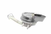 Hupe MERCEDES-BENZ B (W245) B 180 CDI (245.207) A046466