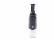 Sensor für Gaspedalstellung Renault Clio II (B) 414988