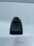Innenspiegelverkleidung FORD ECOSPORT 1.0 EcoBoost 3S7117D568AD