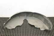 Innenkotflügel hinten links AUDI TT Roadster (8J9) 2.0 TFSI 8J0810171D
