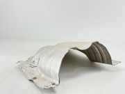 Heat Insulation BMW 2 Coupe (G42, G87) 218 i 7340963