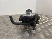 Kraftstoffpumpe Peugeot 4008 () 2940000992