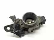 Drosselklappe FORD MONDEO I Sedan (GBP) 1.8 i 16V 938F9B989 93BB9677EE