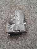 Kondensatpumpe Klimaanalge BMW 5 (G60) i5 eDrive40 5B31E59