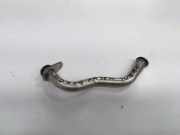 Turbinenschmierrohr AUDI Q3 (F3) 35 TFSI 04E145735H