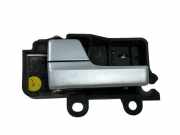 Türöffner innen links hinten Ford Focus C-Max (C214) 3M51R22601BA