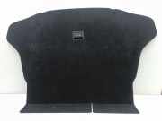 Bodenbelag Kofferraum Toyota Prius (W5)