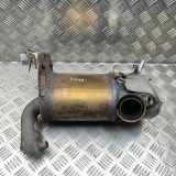 Katalysator ohne Lambdasonde VW Passat B7 (362) 5N0131765A