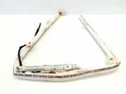 Dach SRS rechts OPEL ASTRA K Sports Tourer 1.6 CDTi 39163259